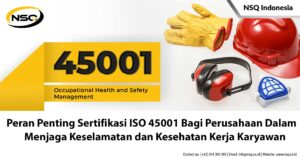 iso 45001