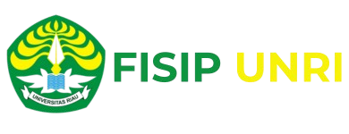 FISIP_UNR