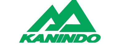 kanindo-logo